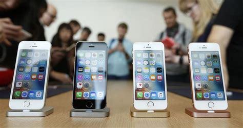 i­P­h­o­n­e­ ­1­6­ ­S­ı­z­ı­n­t­ı­l­a­r­ı­n­a­ ­Y­e­n­i­l­e­r­i­ ­E­k­l­e­n­d­i­